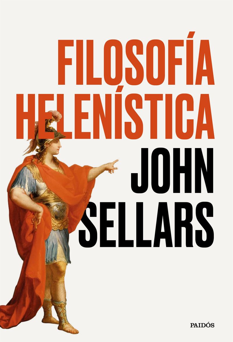 portada_filosofia-helenistica_john-sellars_202601301639.jpg
