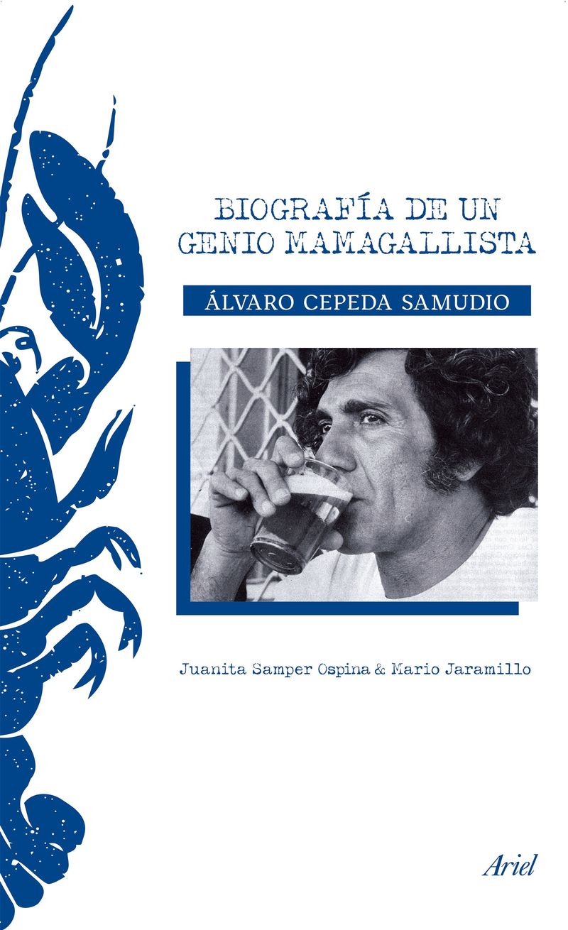 portada_alvaro-cepeda-samudio-biografia-de-un-genio-mamagallista_juana-samper_202601302149.jpg