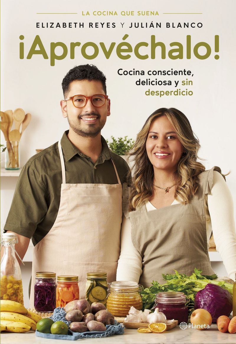 portada_aprovechalo_elizabeth-reyes-y-julian-blanco_202602170241.jpg