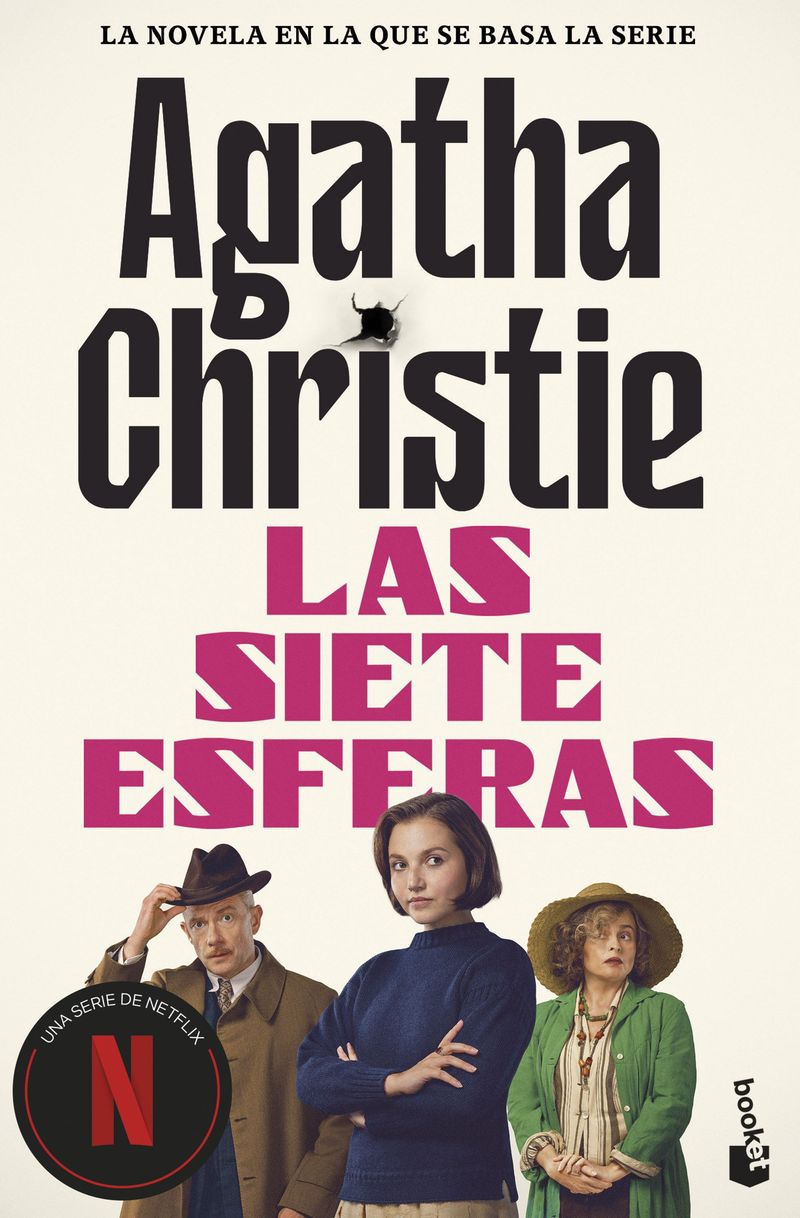 448125_portada_el-misterio-de-las-siete-esferas_agatha-christie_202512121541.jpg
