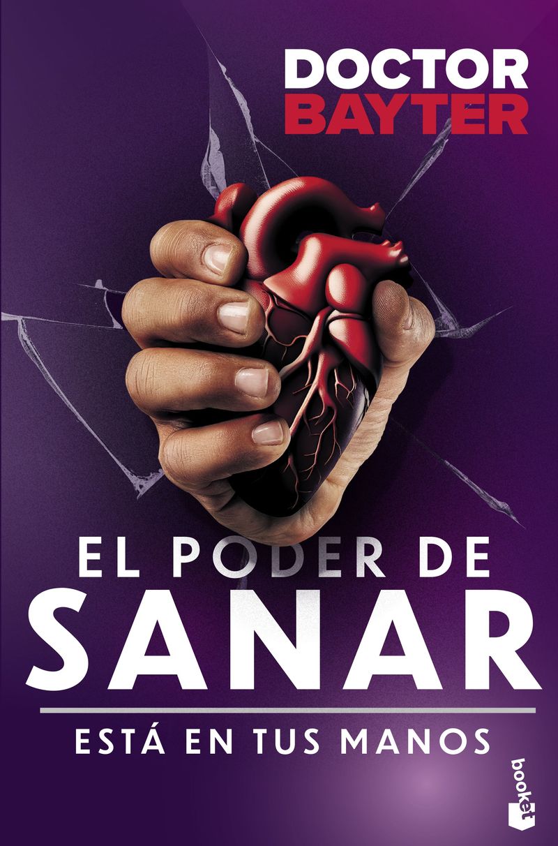 portada_el-poder-de-sanar_doctor-bayter_202602052334.jpg