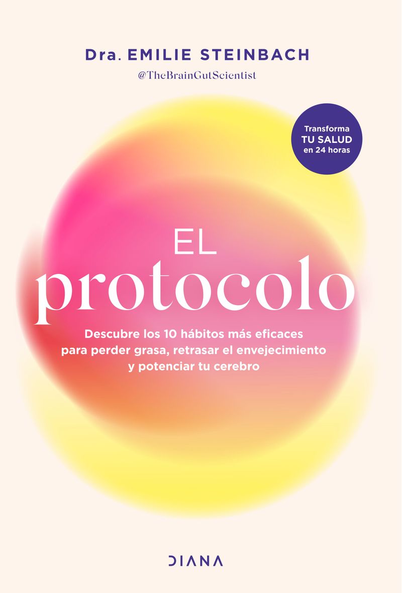 portada_el-protocolo_dra-emilie-steinbach_202601301708.jpg