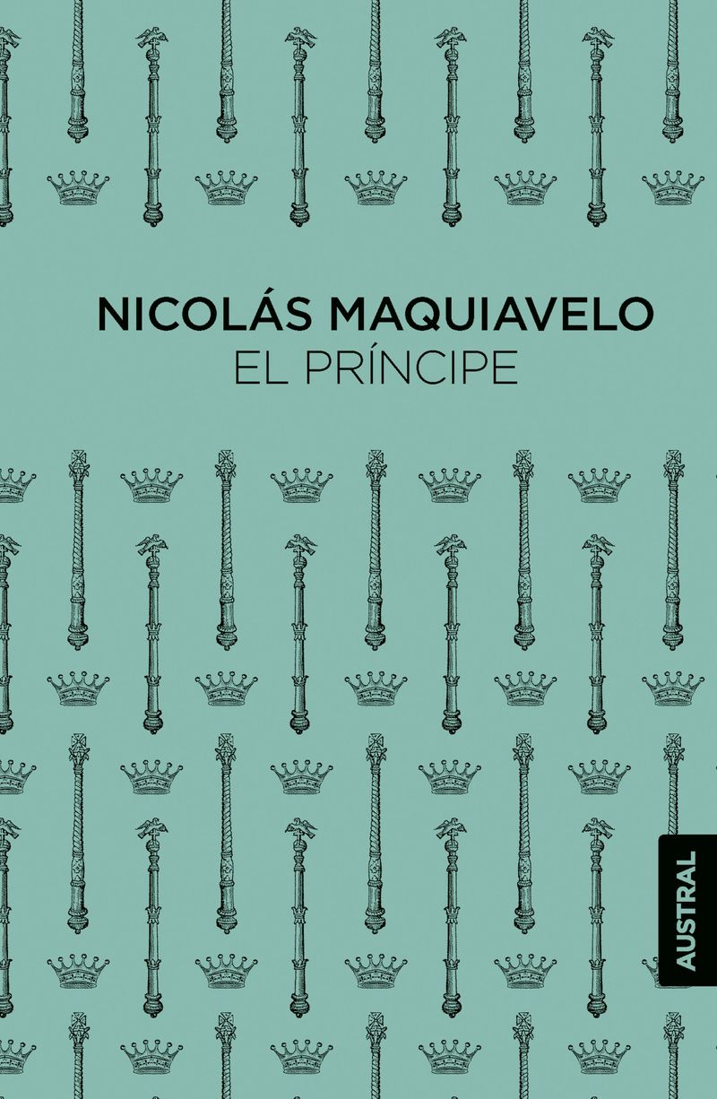 448109_portada_el-principe_nicolas-maquiavelo_202401291724.jpg