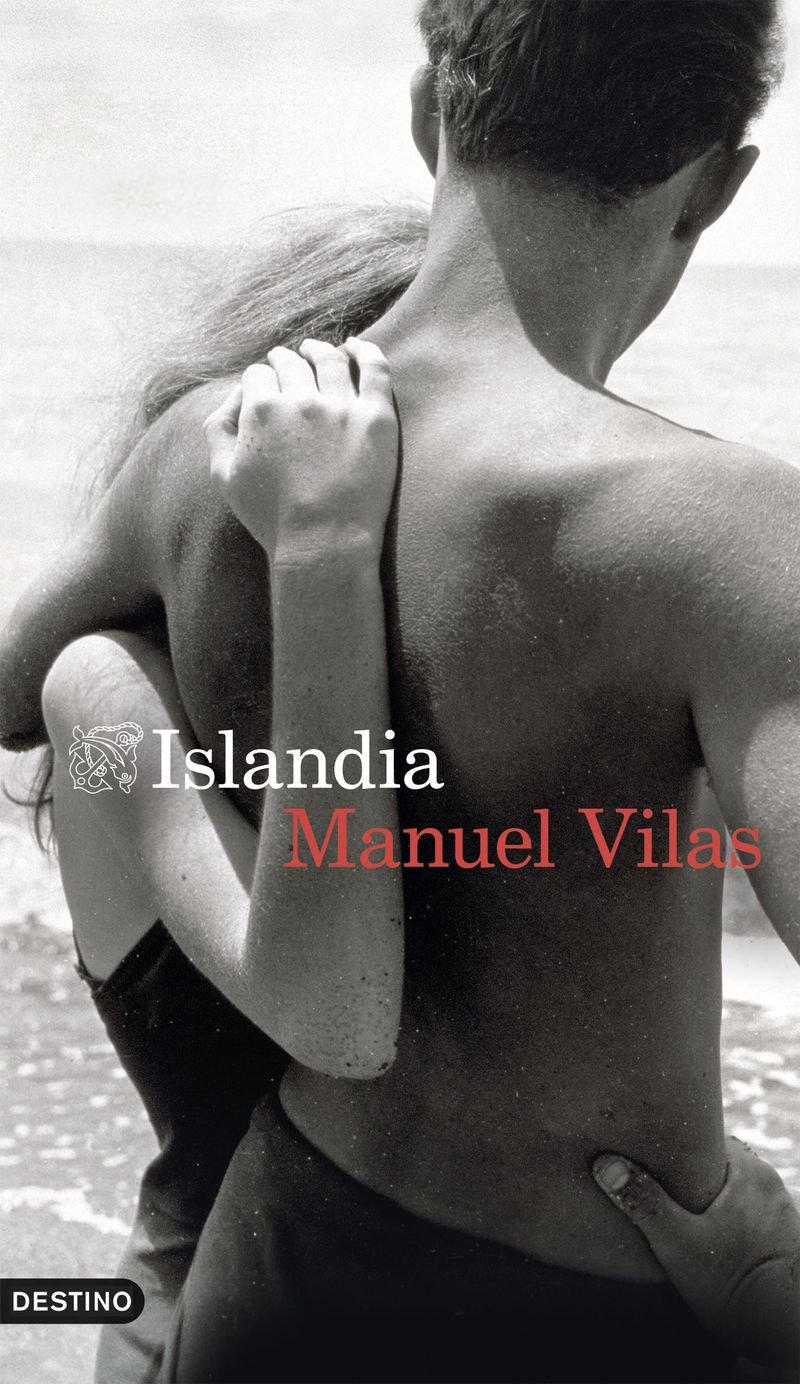 portada_islandia_manuel-vilas_202602031717.jpg