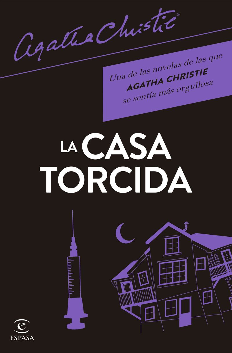 447916_portada_la-casa-torcida_agatha-christie_201707051551.jpg