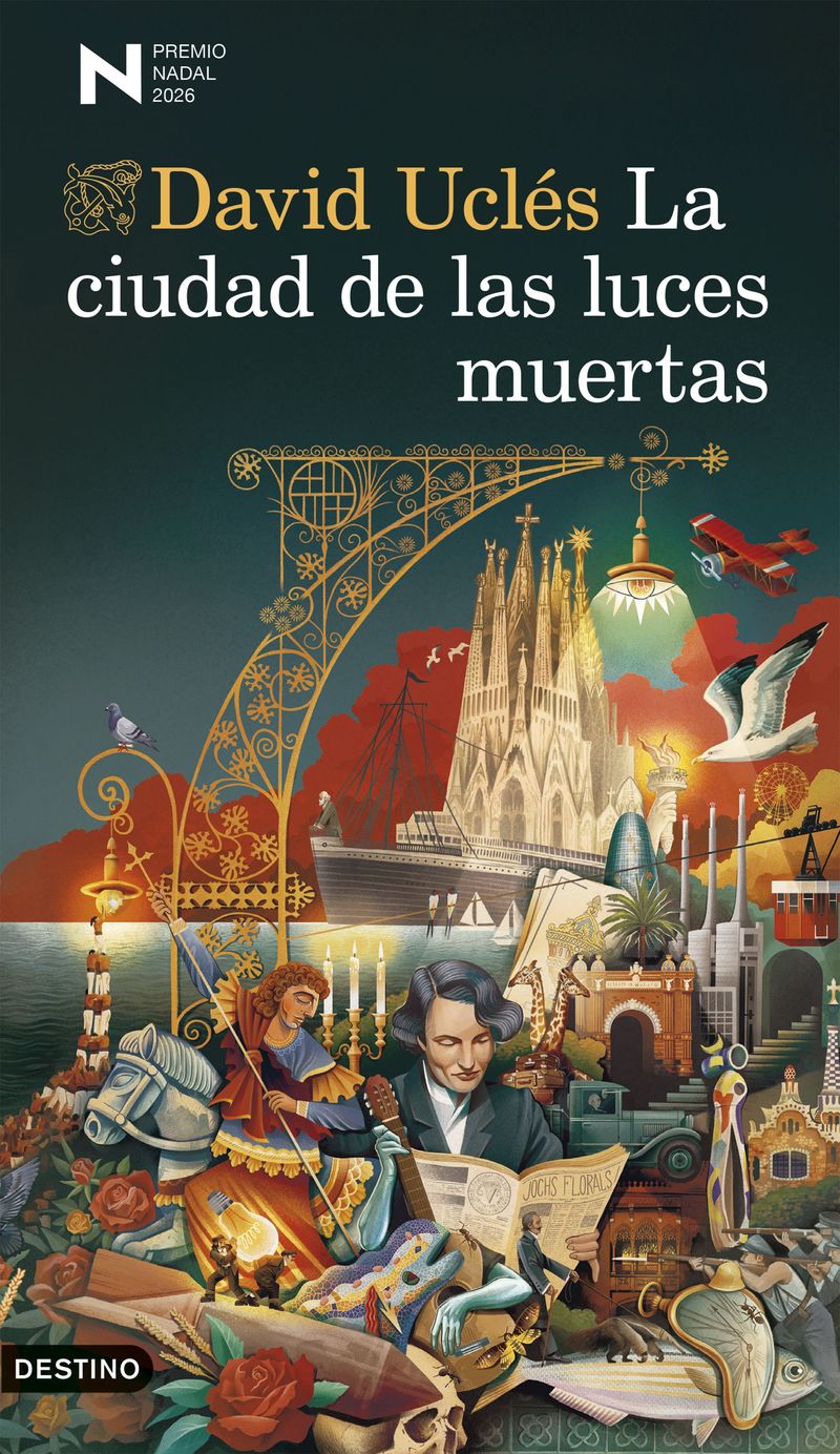 portada_la-ciudad-de-las-luces-muertas_david-ucles_202602091839.jpg