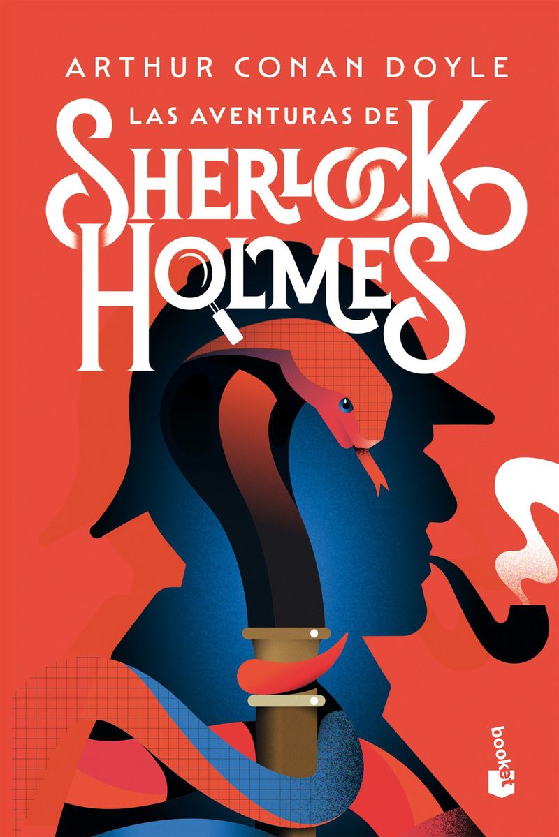 portada_las-aventuras-de-sherlock-holmes__202601301753.jpg