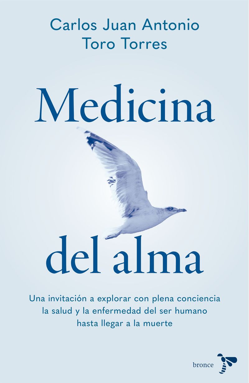 portada_medicina-del-alma__202602162228.jpg