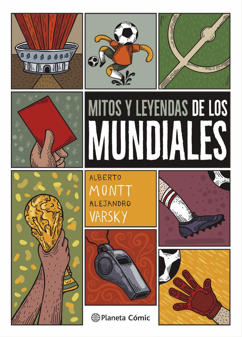 portada_mitos-y-leyendas-de-los-mundiales_alberto-montt_202602092138.jpg