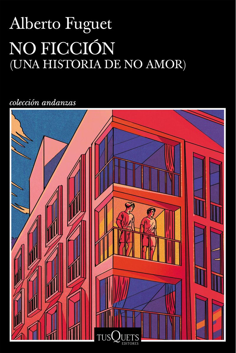 portada_no-ficcion_alberto-fuguet_202601301745.jpg