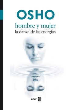 38558.jpg?s=9428