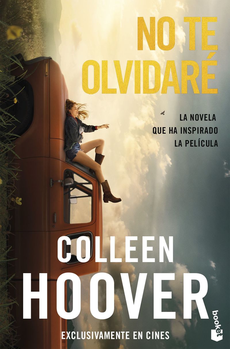 portada_no-te-olvidare-ed-pelicula_colleen-hoover_202601300006.jpg