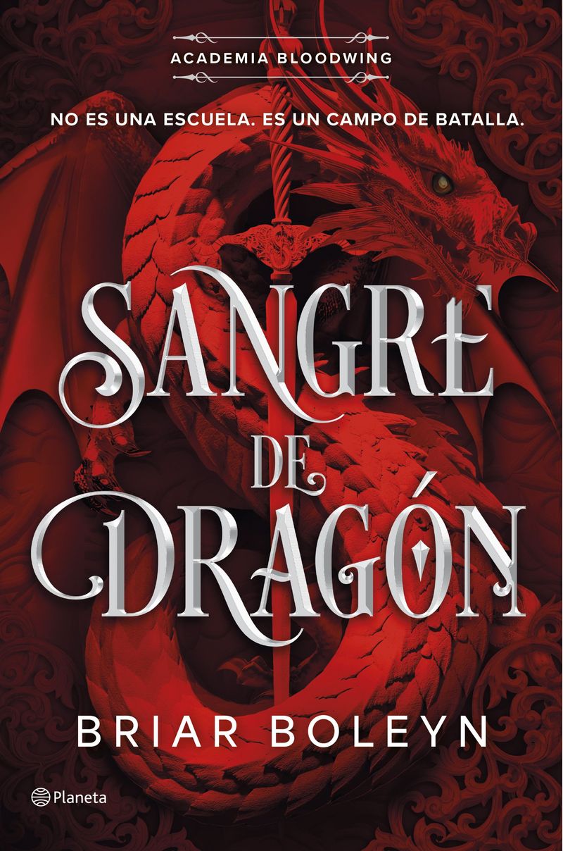 447927_portada_sangre-de-dragon-academia-bloodwing-1_briar-boleyn_202512241123.jpg