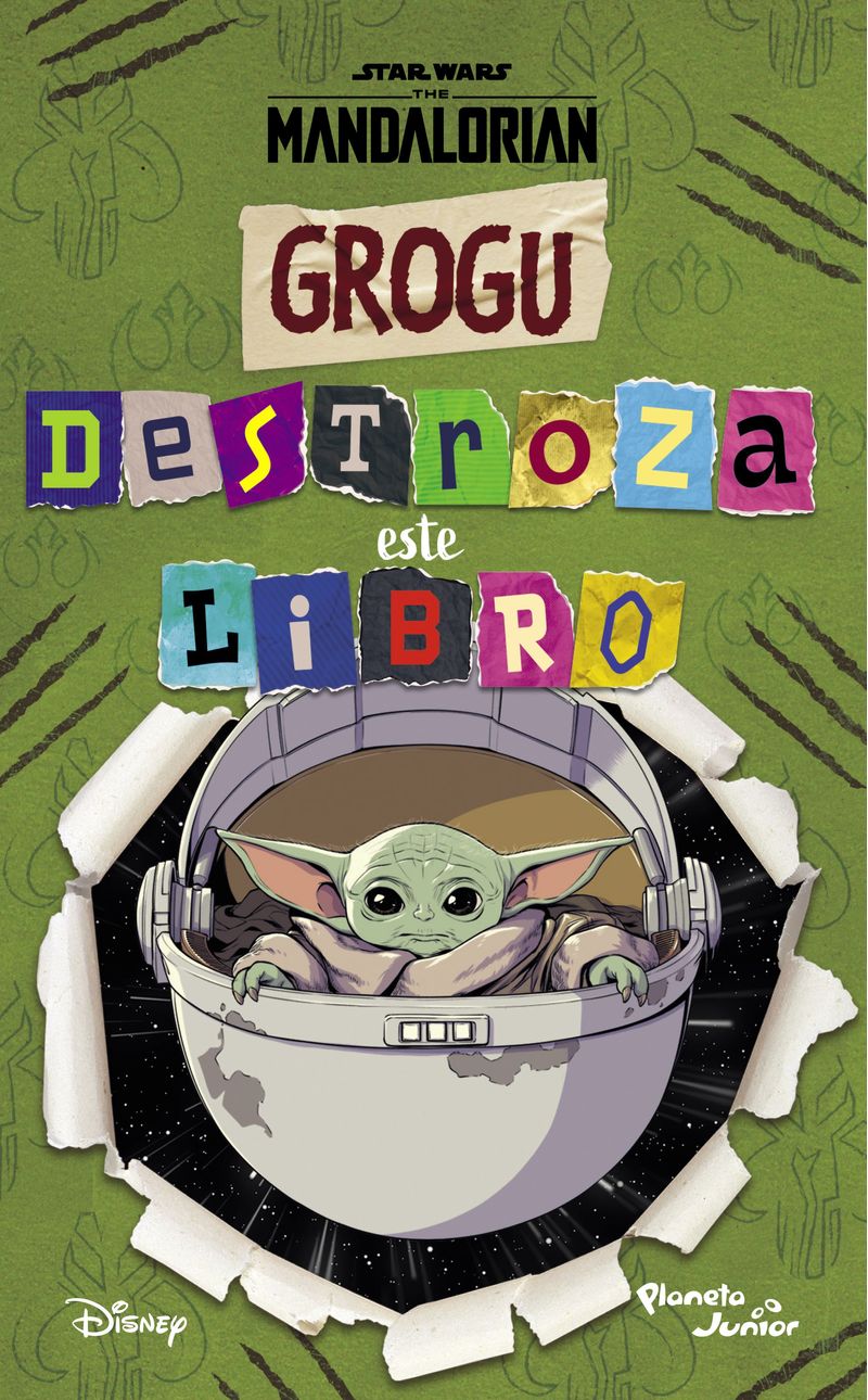 portada_star-wars-grogu-destroza-este-libro_disney_202601302322.jpg