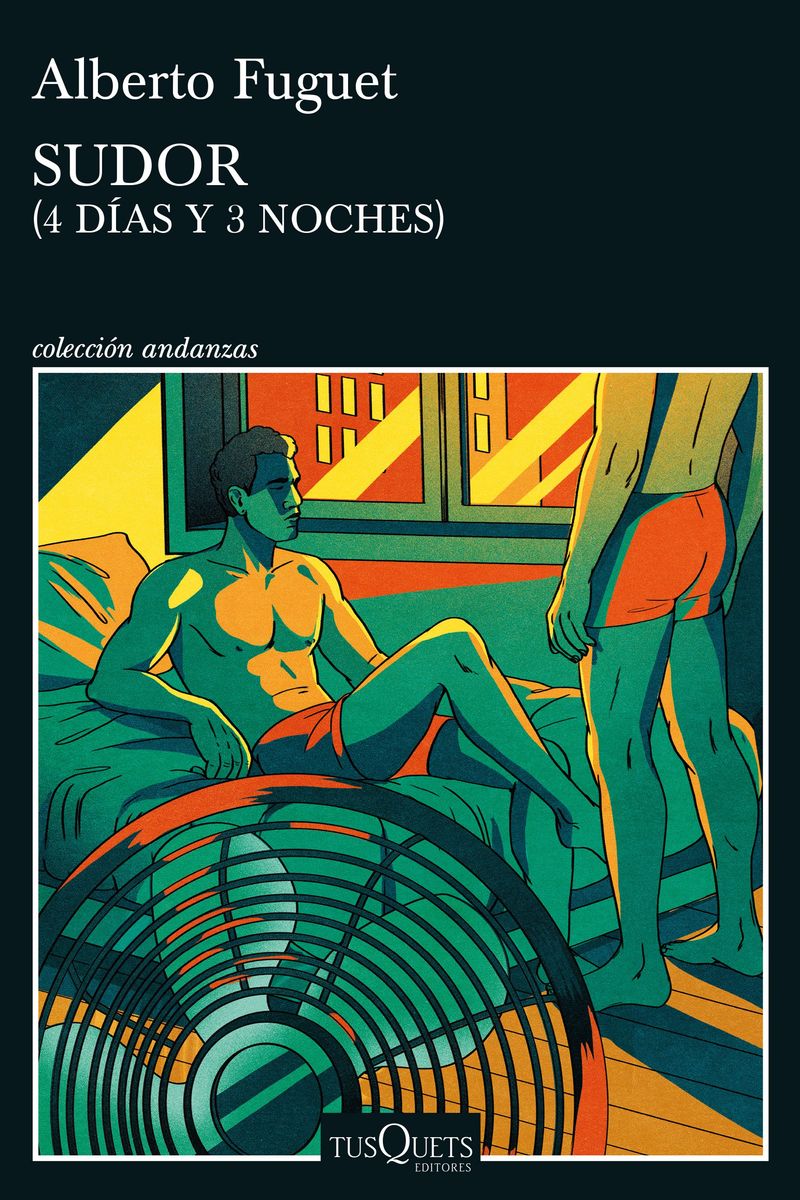 448118_portada_sudor_alberto-fuguet_202512031331.jpg