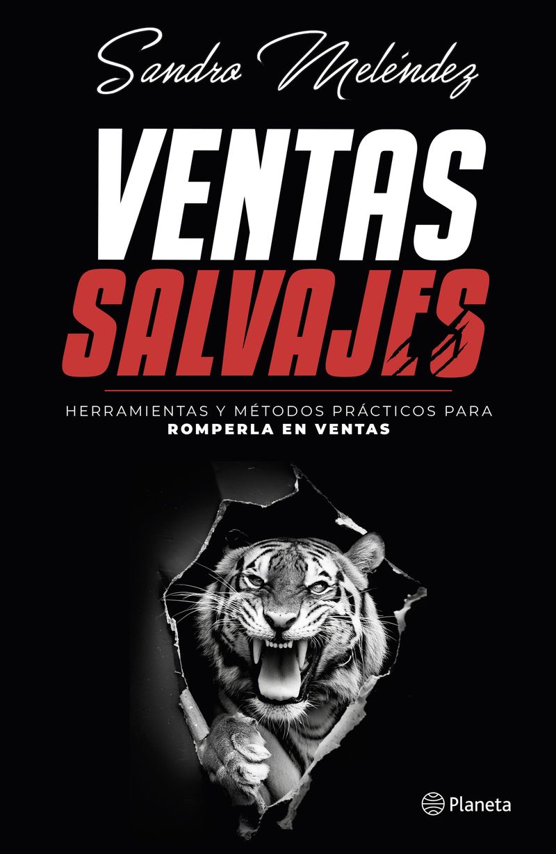 448131_portada_ventas-salvajes_sandro-melendez_202406241925.jpg