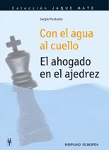 808864.jpg?s=5634