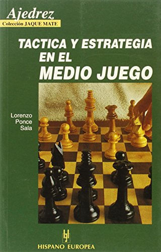 1515777.jpg?s=44445