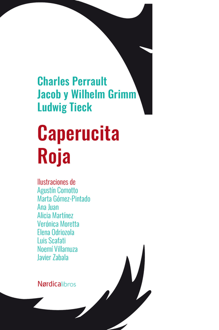 ndi10407_g.png