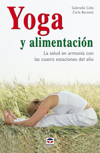 28569.jpg?s=35296