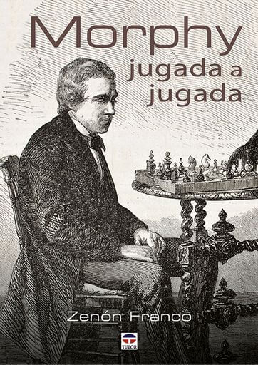 724022.jpg?s=72234