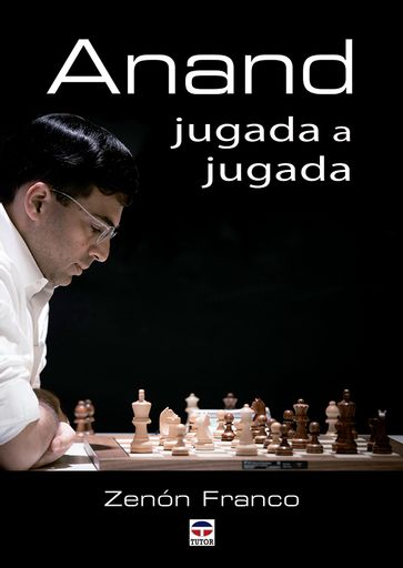 588489.jpg?s=23561