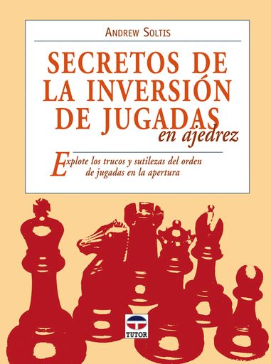 27972.jpg?s=36953