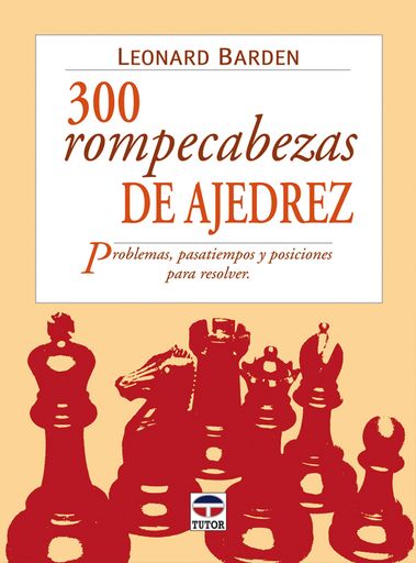 28610.jpg?s=34894
