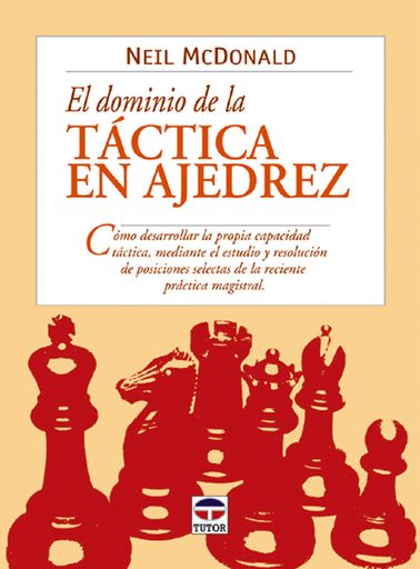 25903.jpg?s=34449