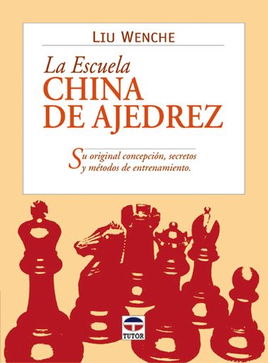 26820.jpg?s=30749