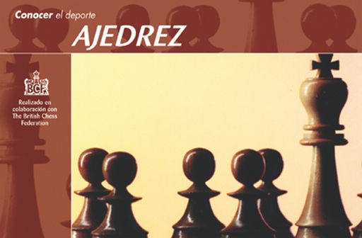 25442.jpg?s=20607