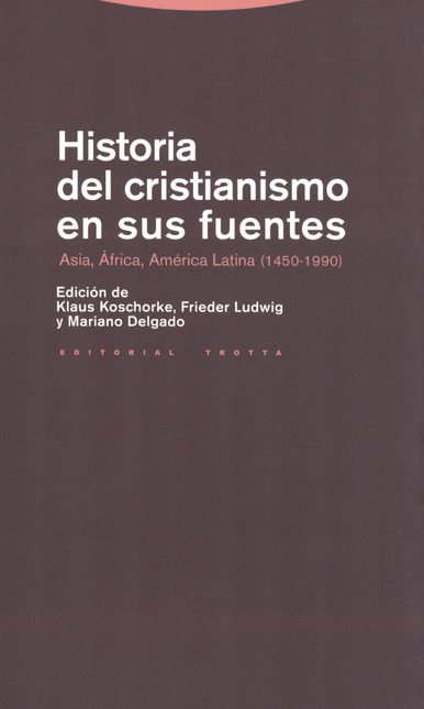 trc10206_g.png
