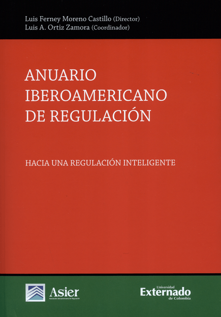uex11228_g.png