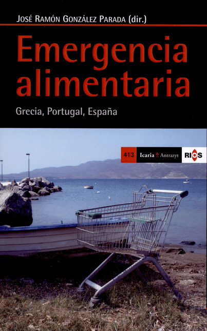 ica10397_g.png