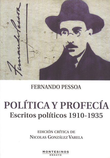 mon10225_g.png
