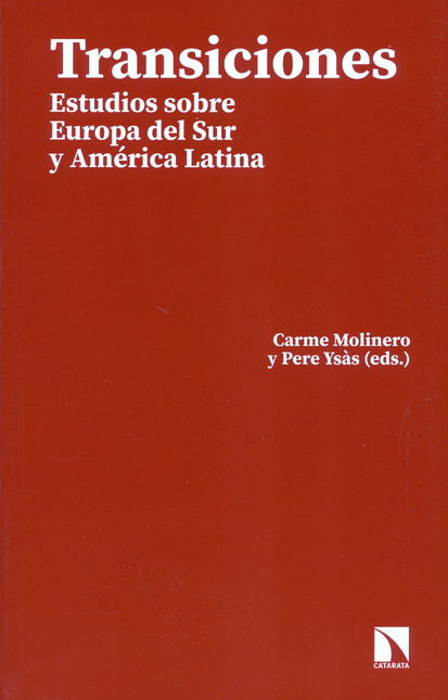 eca10801_g.png