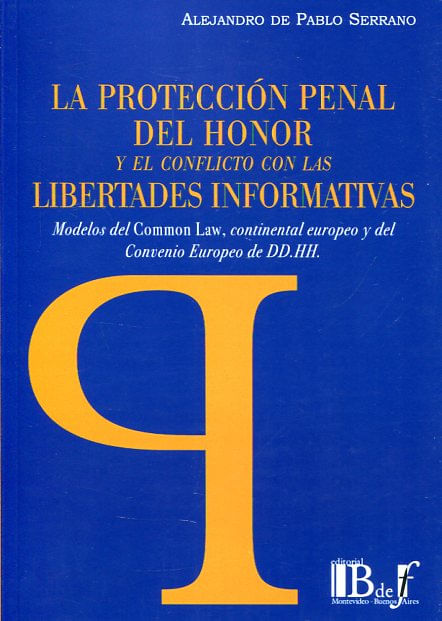 9789974745094.jpg