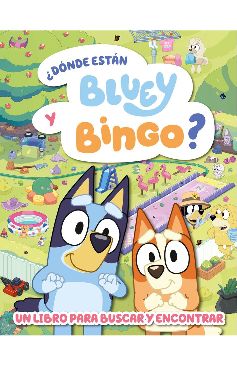 bluey-actividades-bluey-donde-estan-bluey-y-bingo.jpg