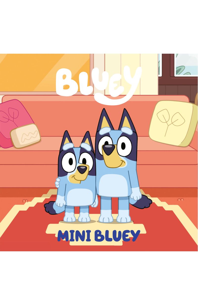 bluey-un-cuento-mini-bluey.jpg