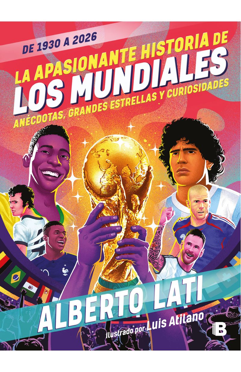 la-apasionante-historia-de-los-mundiales-de-1930-a-2026.jpg