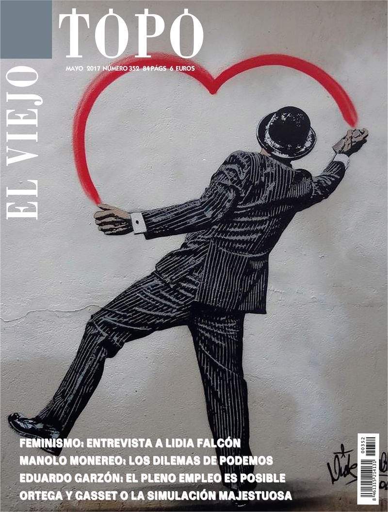 Portasa-EL-TOPO-352.jpg
