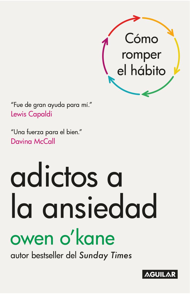 adictos-a-la-ansiedad.jpg