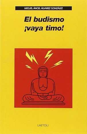 71sLn00F8yL._SY466_.jpg