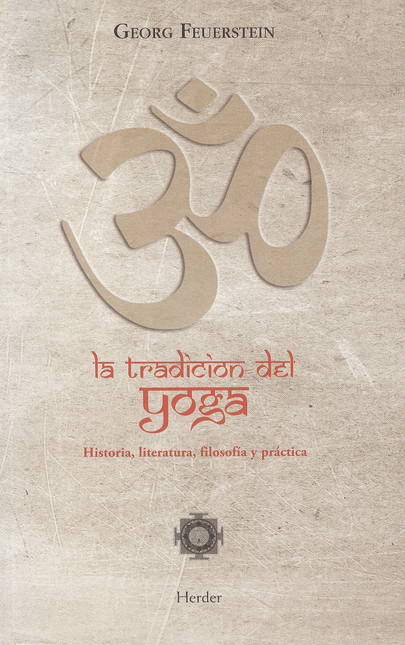 hec10580_g.png