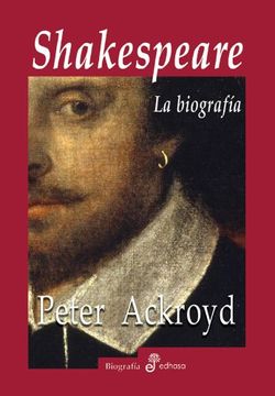 69795.jpg?s=18340
