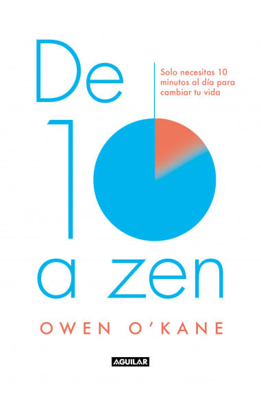 de-diez-a-zen.jpg
