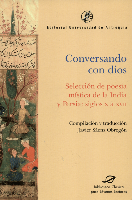 ude10260_g.png