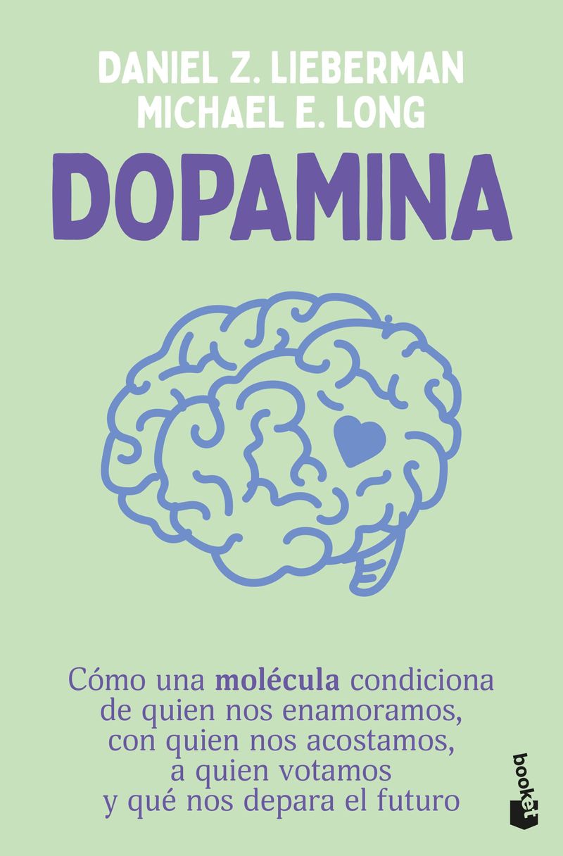 portada_dopamina_daniel-z-lieberman_202501302122.jpg