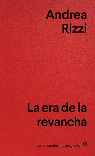 81ouR7rtrhL._SY522_.jpg