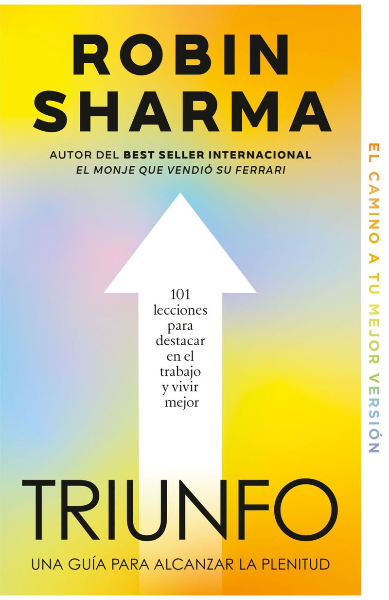 triunfo.jpg